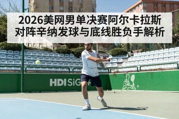 tennis baseline rally forehand