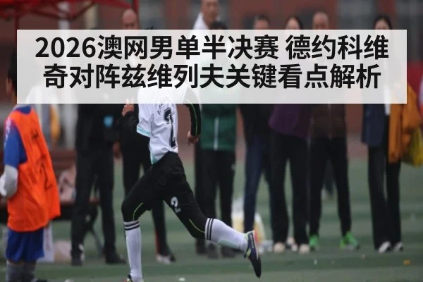 2026澳网男单半决赛 德约科维奇对阵兹维列夫关键看点解析