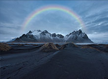 半岛体育官网-约翰逊19+14+7布朗21+7 老鹰胜绿军豪取四连胜