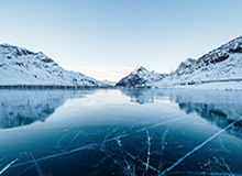 半岛体育官网-约翰逊19+14+7布朗21+7 老鹰胜绿军豪取四连胜