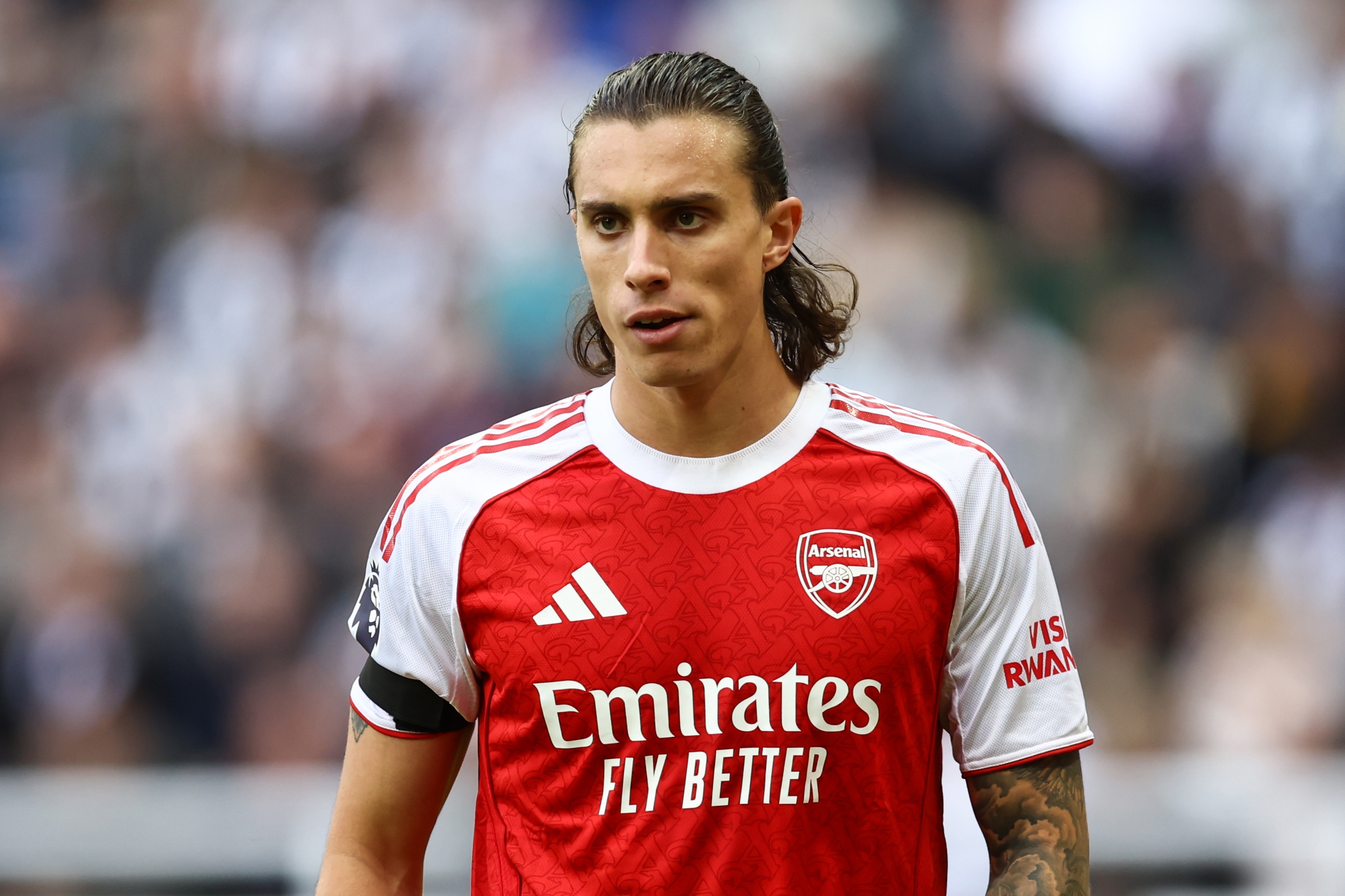 半岛体育入口-卡拉菲奥里：希望未来能够回归罗马，感觉在那里还有未竟之事