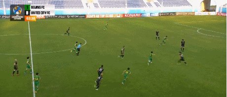 1625759334373022997.gif 2.gif