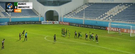 1625759357355040492.gif 3.gif