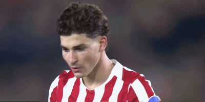 半岛体育-状态火热，小蜘蛛打入马竞队史第五个欧冠直接任意球进球