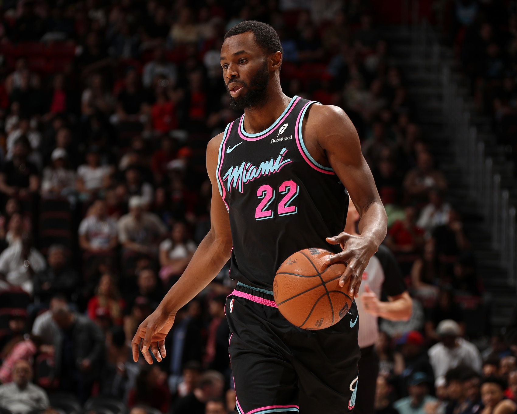 世界杯淘汰赛规则-复出状态可以！维金斯半场5中4&amp;三分2中1拿到9分3板2断1帽